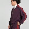 PUMA Unisex Adult A-Line Coat
