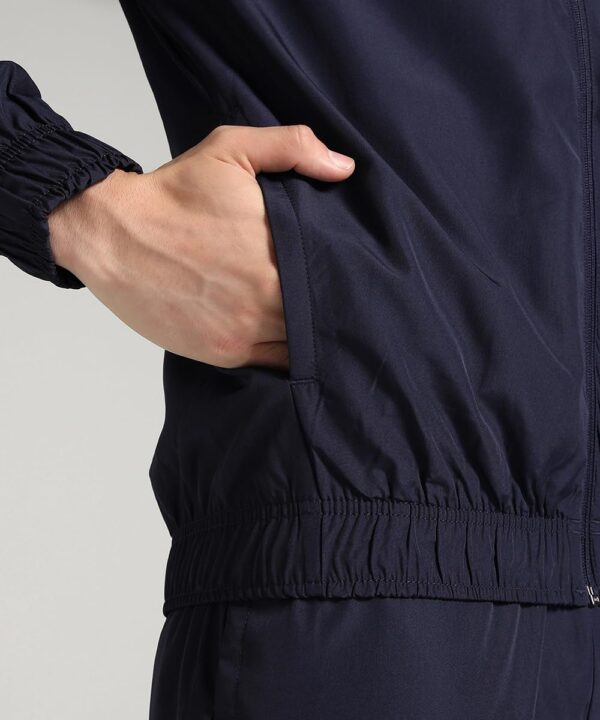 PUMA Mens Tracksuits