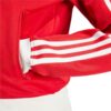 adidas KSENIASCHNAIDER Beckenbird Two-In-One Track Top