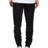 ADIDAS Men’s Mid Rise Regular Pants