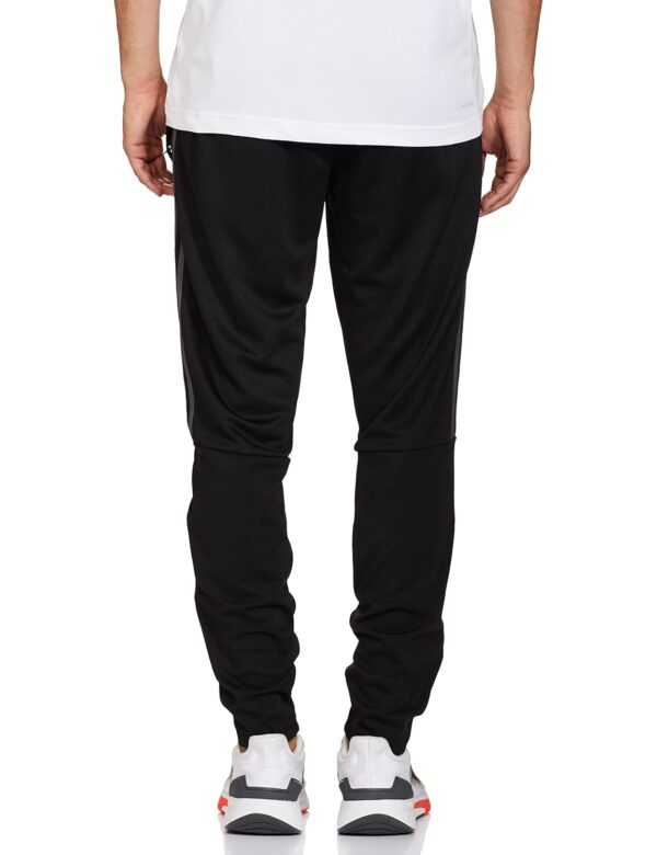 ADIDAS Men’s Mid Rise Regular Pants