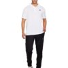 ADIDAS Men’s Mid Rise Regular Pants