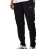 ADIDAS Men’s Mid Rise Regular Pants