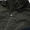 VOGATI Mens Casual Jacket