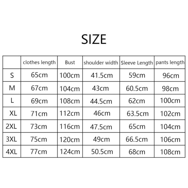 CLUB BOLLYWOODJogging Suit Warm Clothing Winter…