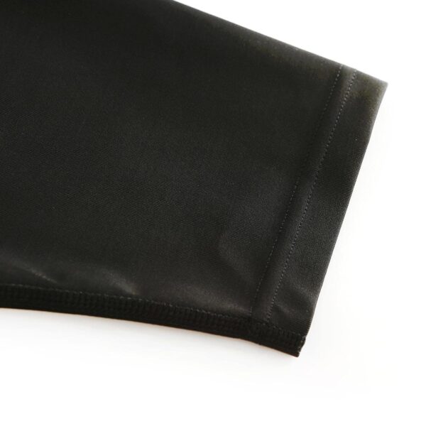 CLUB BOLLYWOOD BNFWomen Sauna Suit Jacket Sweat Shirt…