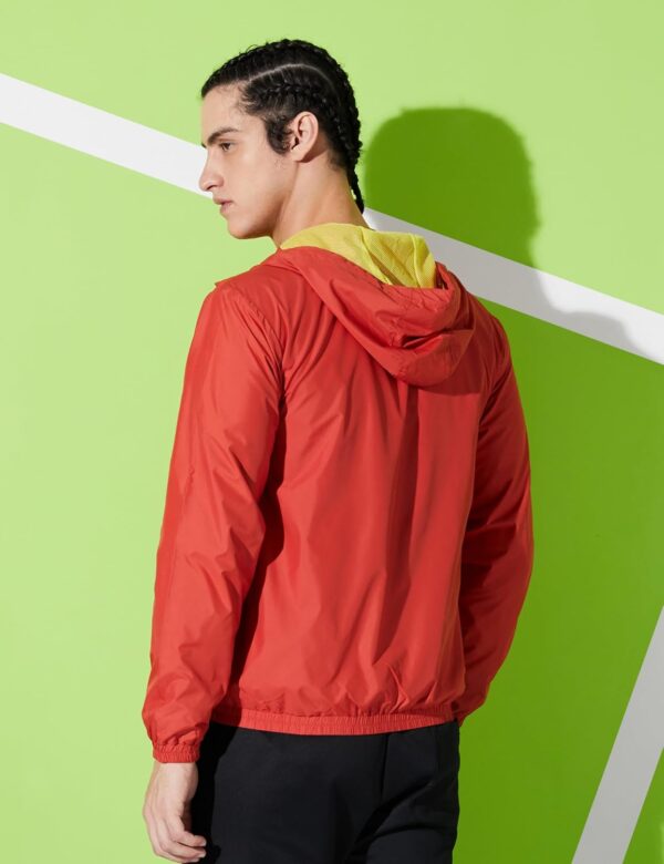 Amazon Brand – Symbol Men Polyester Standard Length…