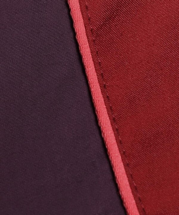 PUMA Unisex Adult A-Line Coat