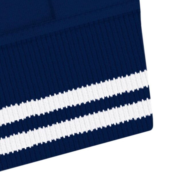 University of Arizona Block A Varsity Jacket