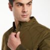 Amazon Brand – Symbol Men’s Windcheater