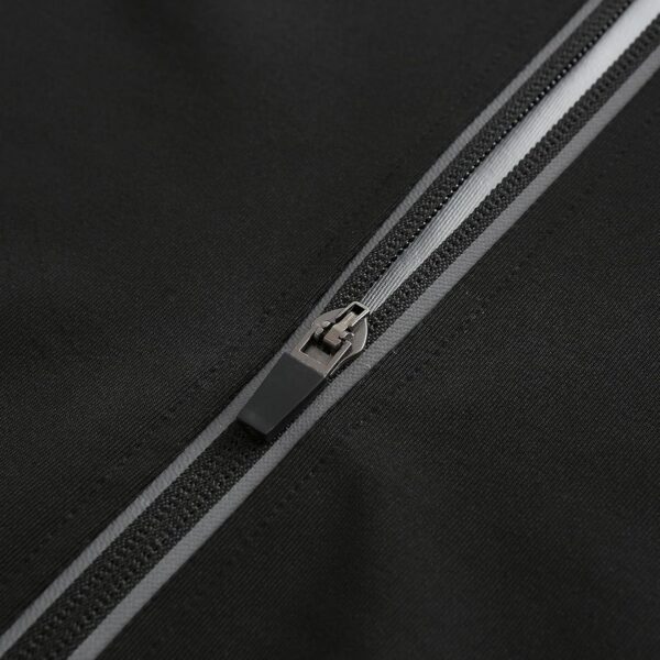 CLUB BOLLYWOOD BNFWomen Sauna Suit Jacket Sweat Shirt…