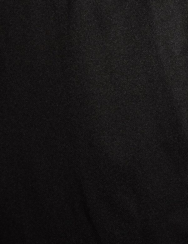 ADIDAS Men’s Mid Rise Regular Pants