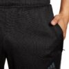ADIDAS Men’s Mid Rise Regular Pants