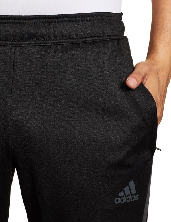 ADIDAS Men’s Mid Rise Regular Pants