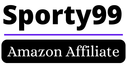 Woostify retina logo